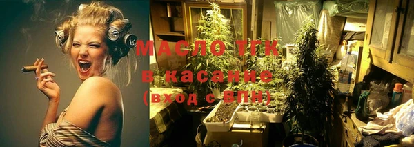 эйфоретик Баксан