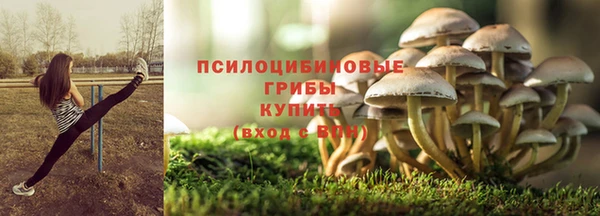 mdpv Балахна
