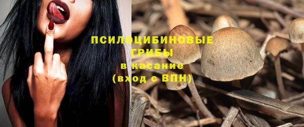 mdpv Балахна